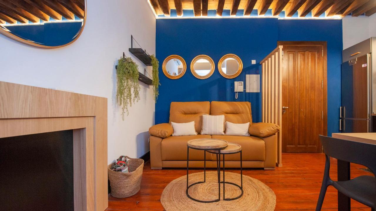 El Patio Del Regidor - Aloha Apartament