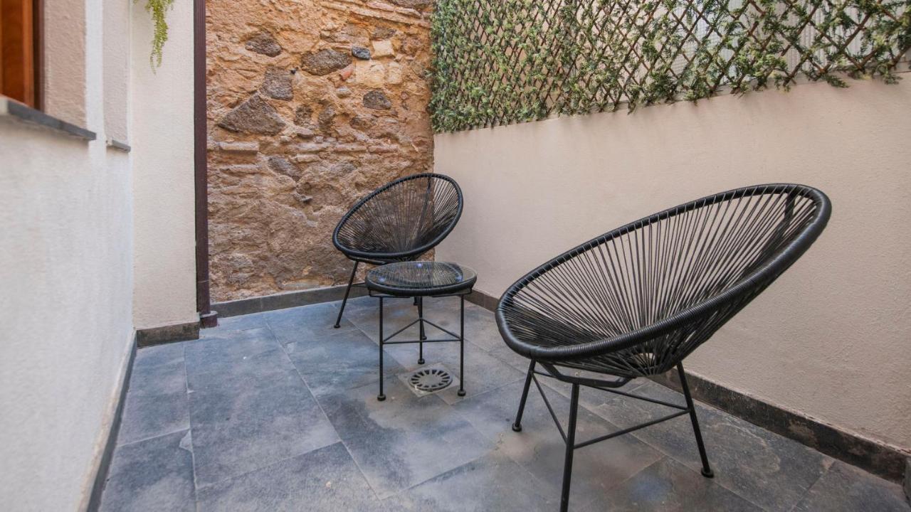 El Patio Del Regidor - Aloha
